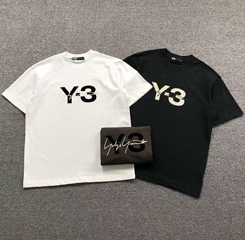 Adidas Y-3 T-Shirt