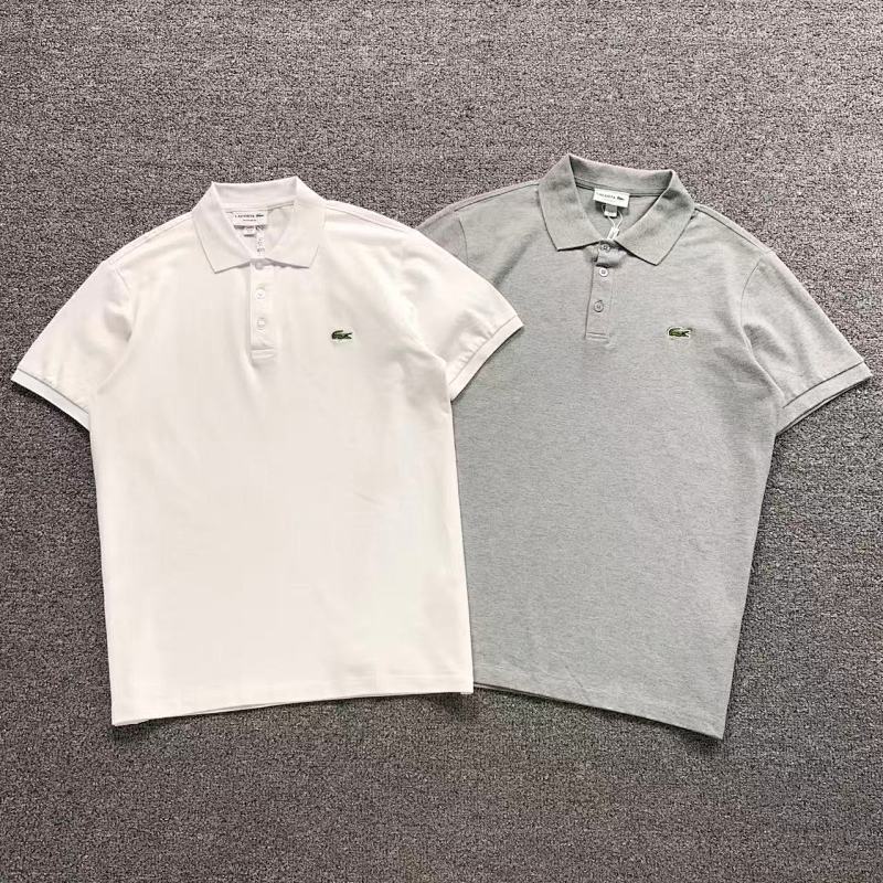 Lacoste Polo
