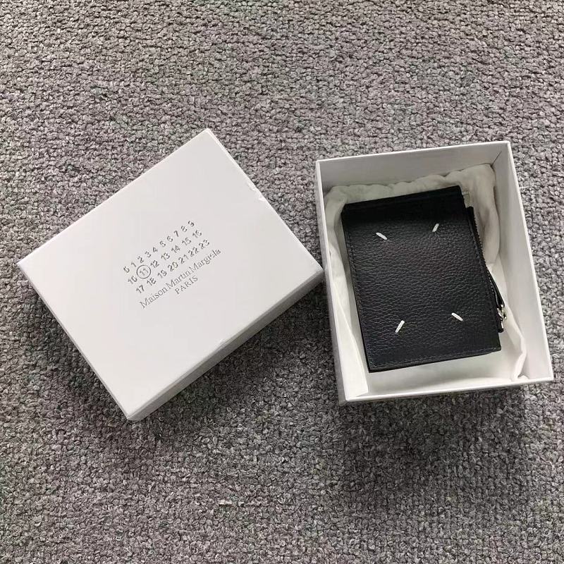 Maison Margiela Bag