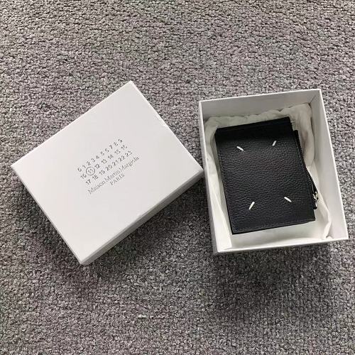 Maison Margiela Bag
