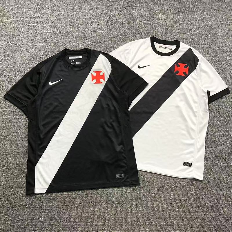 Football T-Shirt