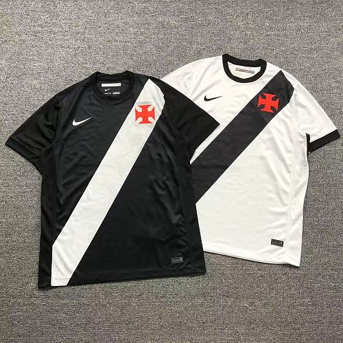 Football T-Shirt