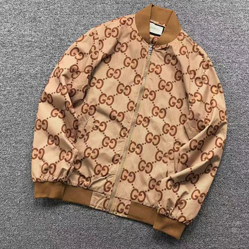 Gucci Jacket