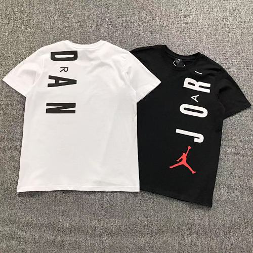 A RJ R AN T-Shirt