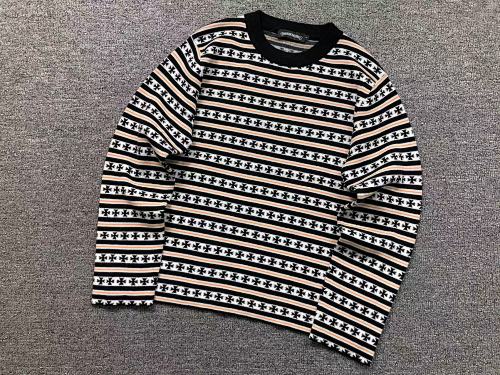 Chrome Hearts Sweater