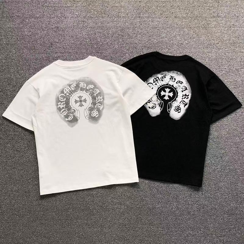 Chrome Hearts T-Shirt
