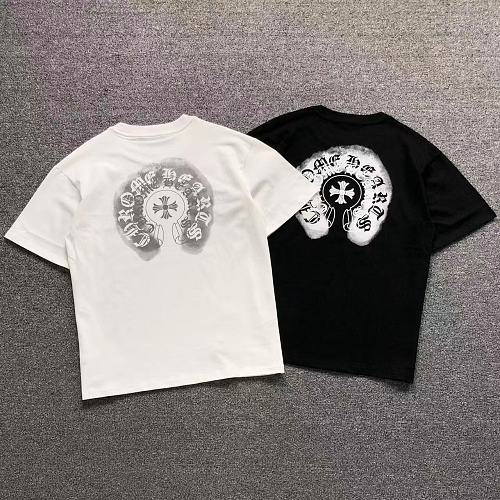 Chrome Hearts T-Shirt