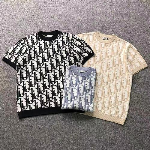 Dior T-Shirt