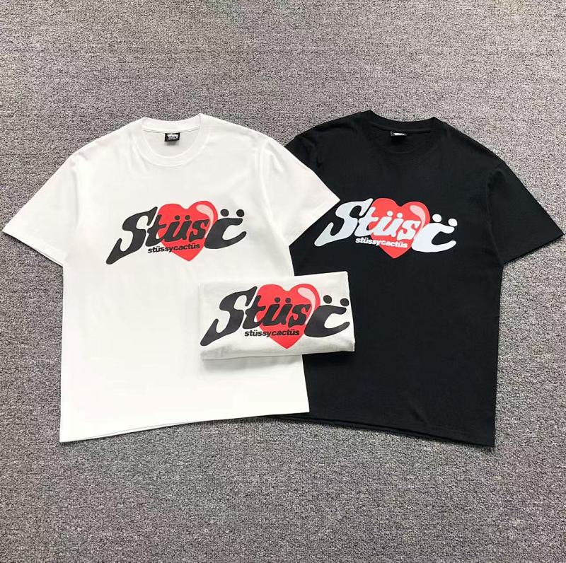 Stussy T-Shirt