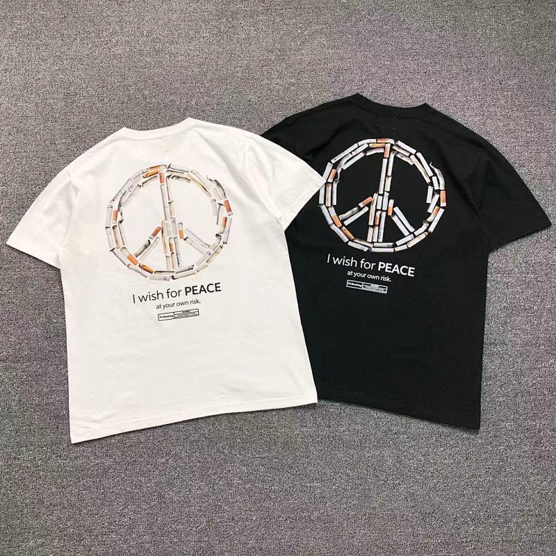 FR2 T-Shirt