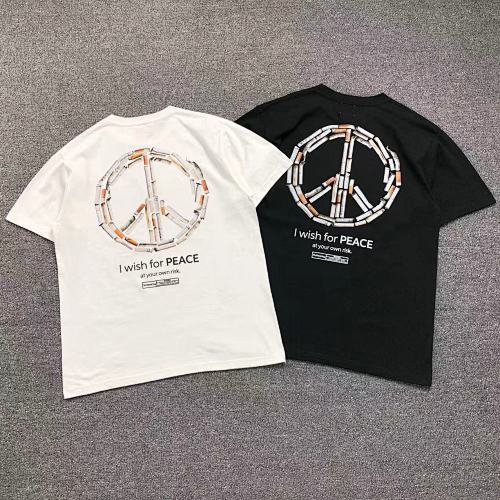 FR2 T-Shirt