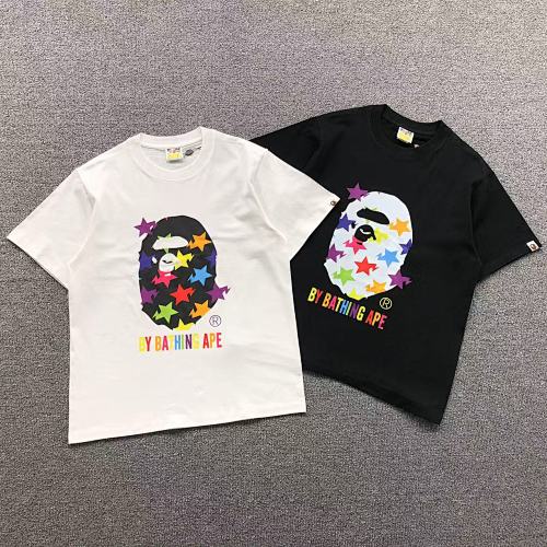 Bape T-Shirt