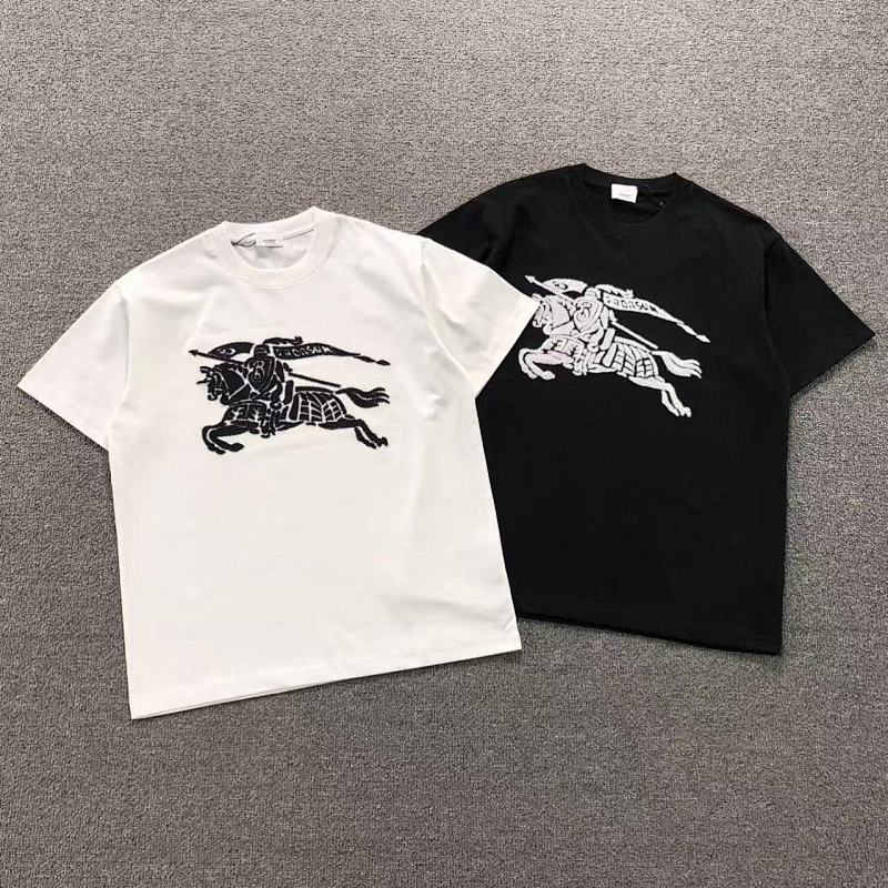 Burberry T-Shirt