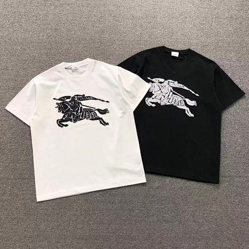 Burberry T-Shirt
