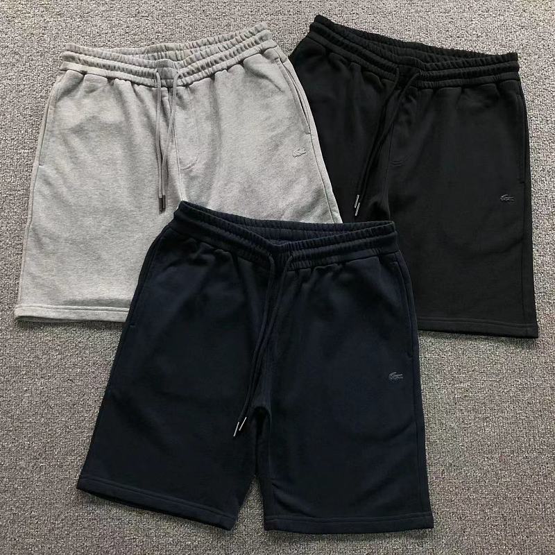 Lacoste Shorts