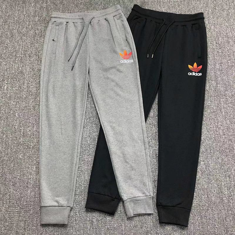 Adidas Trousers