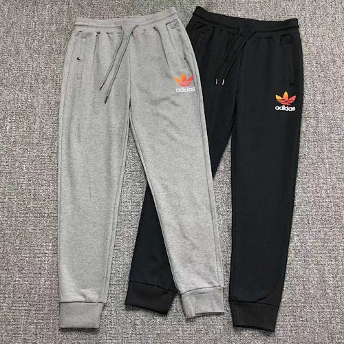 Adidas Trousers