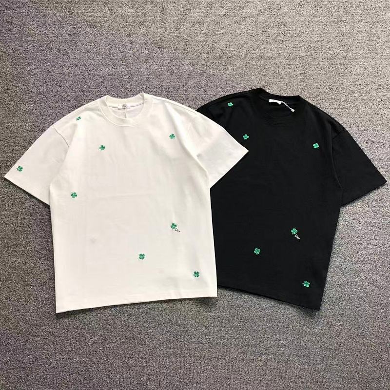 Dior T-Shirt