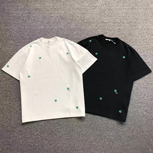 Dior T-Shirt