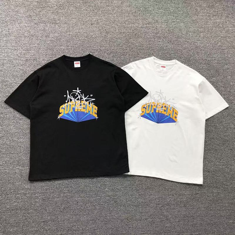 Supreme T-Shirt