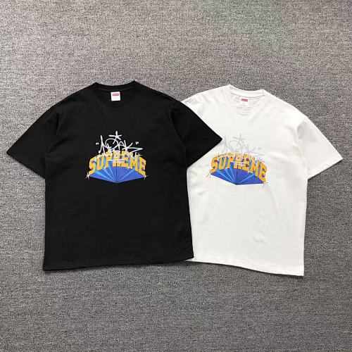 Supreme T-Shirt