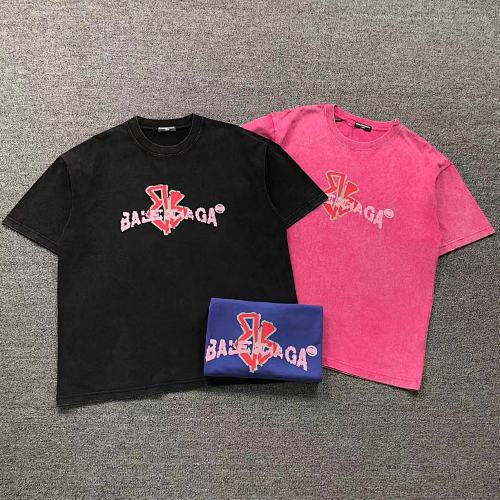 B L IA A T-Shirt