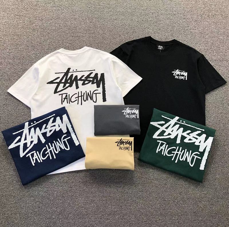 Stussy T-Shirt