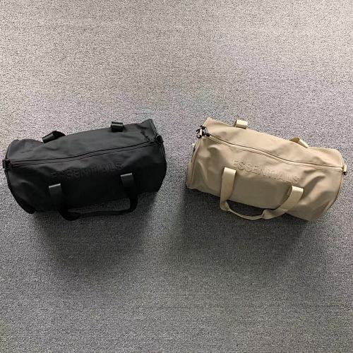 Essentials bag