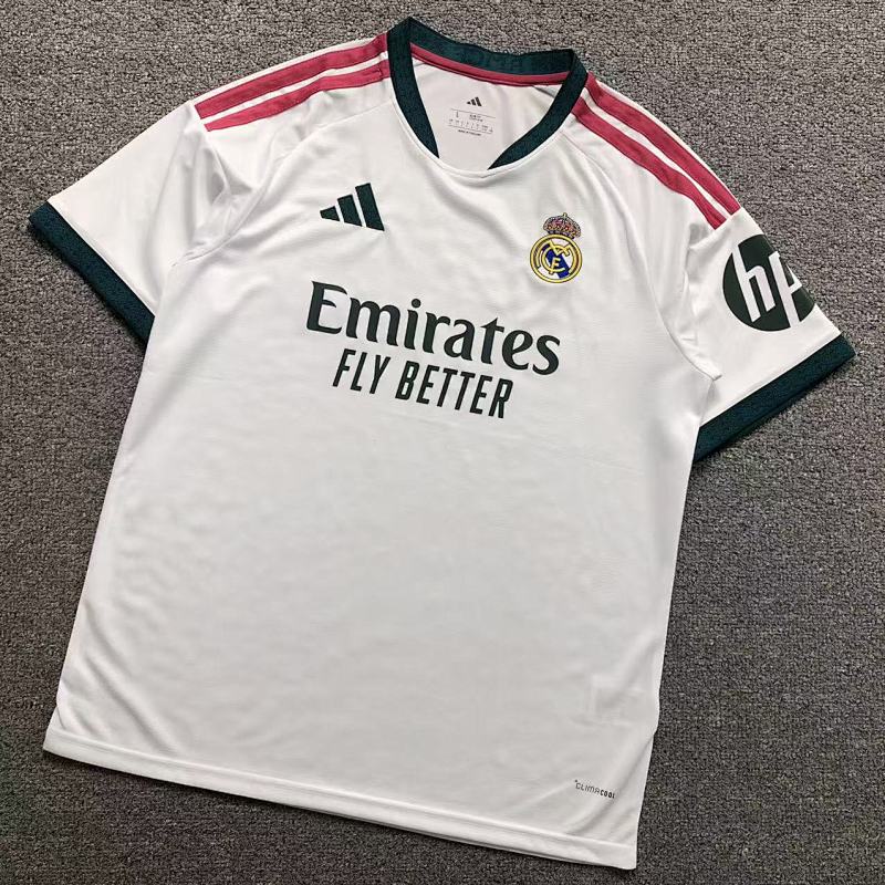 Football T-Shirt