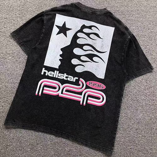 Hellstar T-Shirt