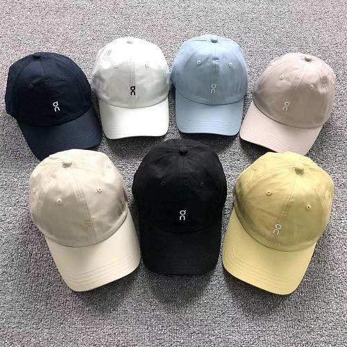 Hat from Taurusreps