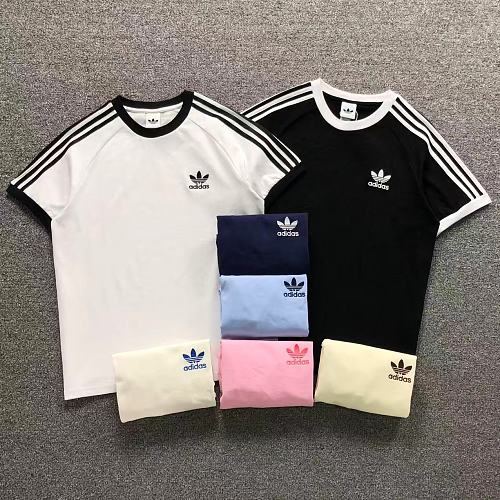 Adidas T-Shirt