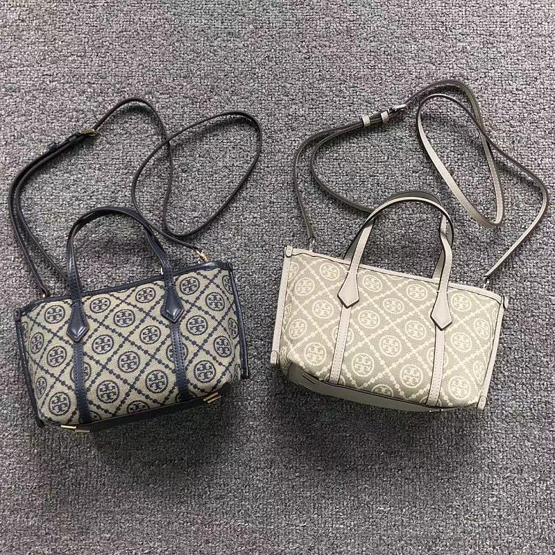 Chrome Hearts bag