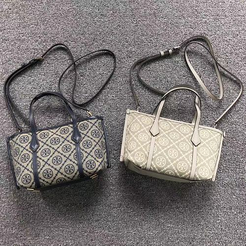 Chrome Hearts bag