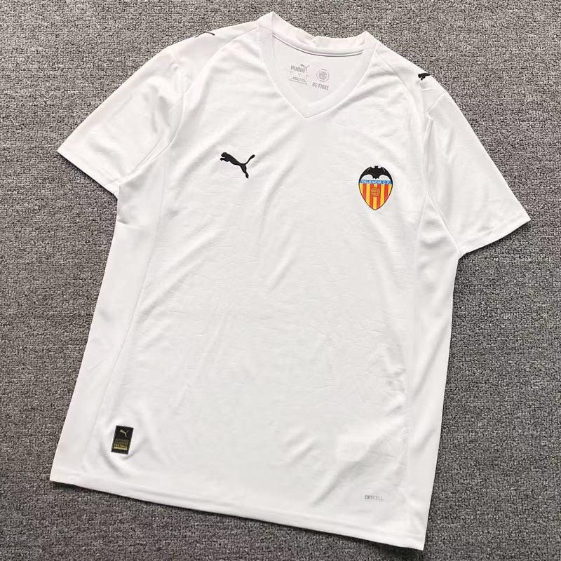 Football T-Shirt