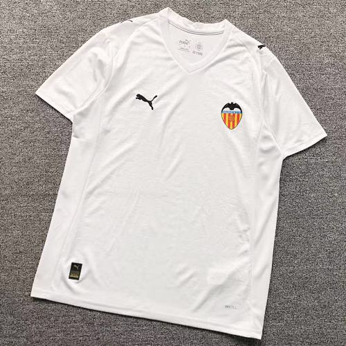 Football T-Shirt