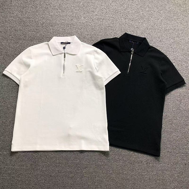 Polo from Taurusreps