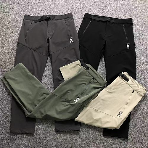 ON Trousers