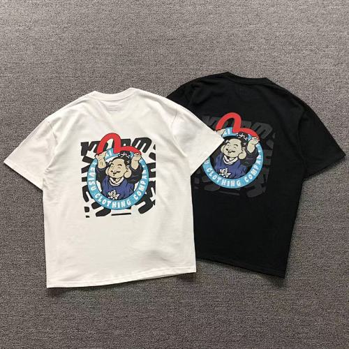 Evisu T-Shirt