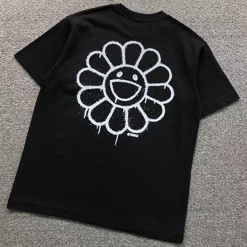 J L IN T-Shirt