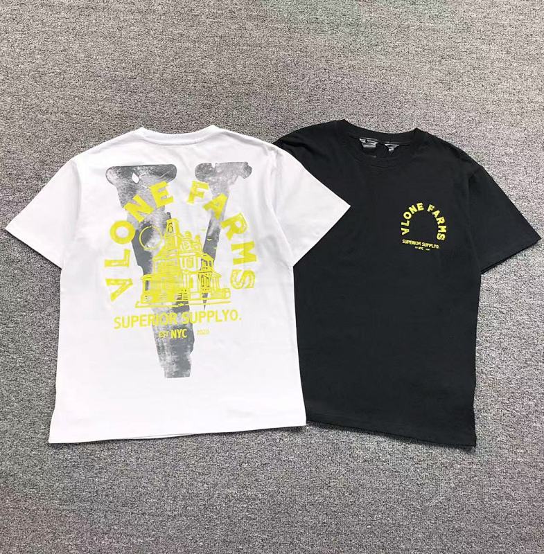 Vlone T-Shirt