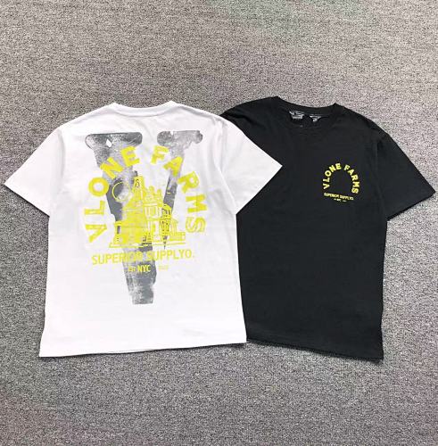 Vlone T-Shirt