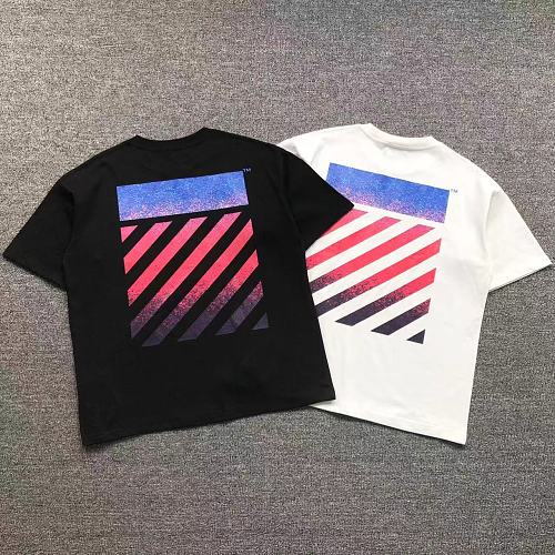 Off-White T-Shirt