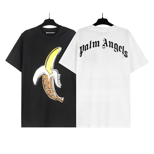 Palm Angels T-Shirt
