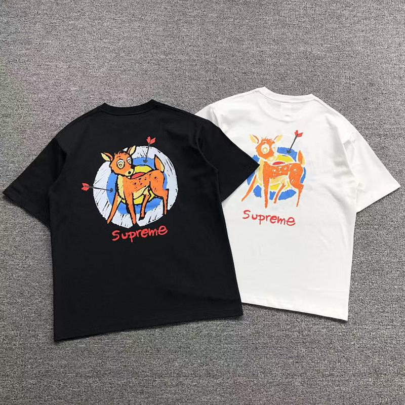Supreme T-Shirt