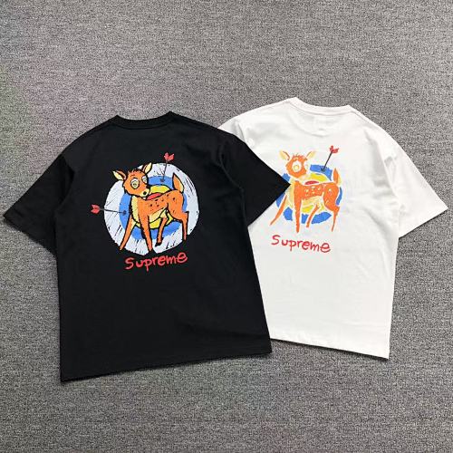 Supreme T-Shirt
