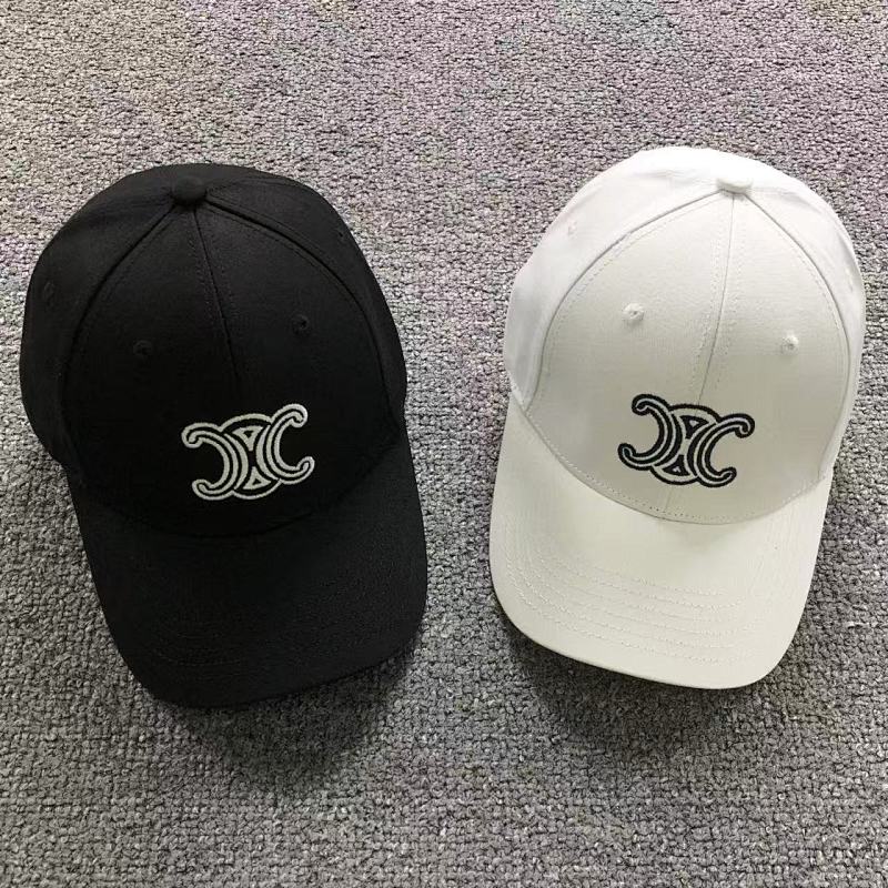 Celine Hat