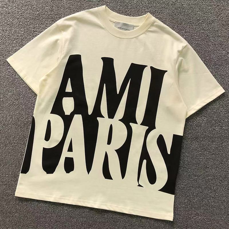Ami T-Shirt