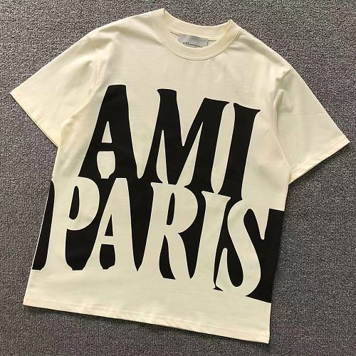 Ami T-Shirt