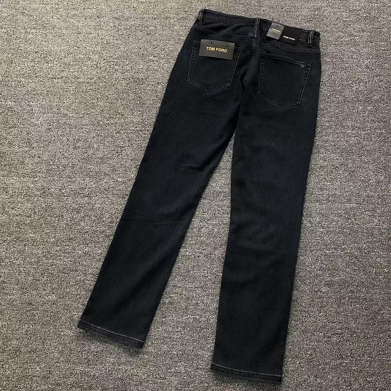 Tom Ford Trousers